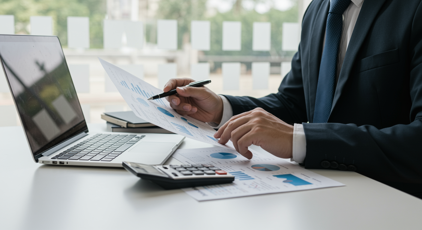 How to calculate probability in Indian betting markets