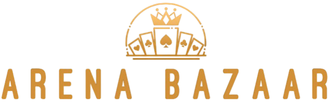 Arena Bazaar